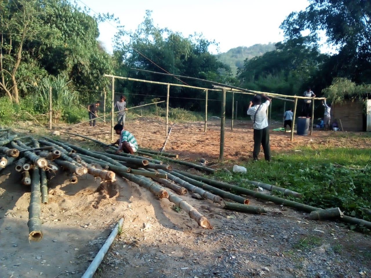 C:\Users\Lavinia Pde\Pictures\Camera Roll\IMG-20220713-WA0023.jpg